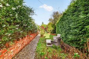 Photo 8- click for photo gallery